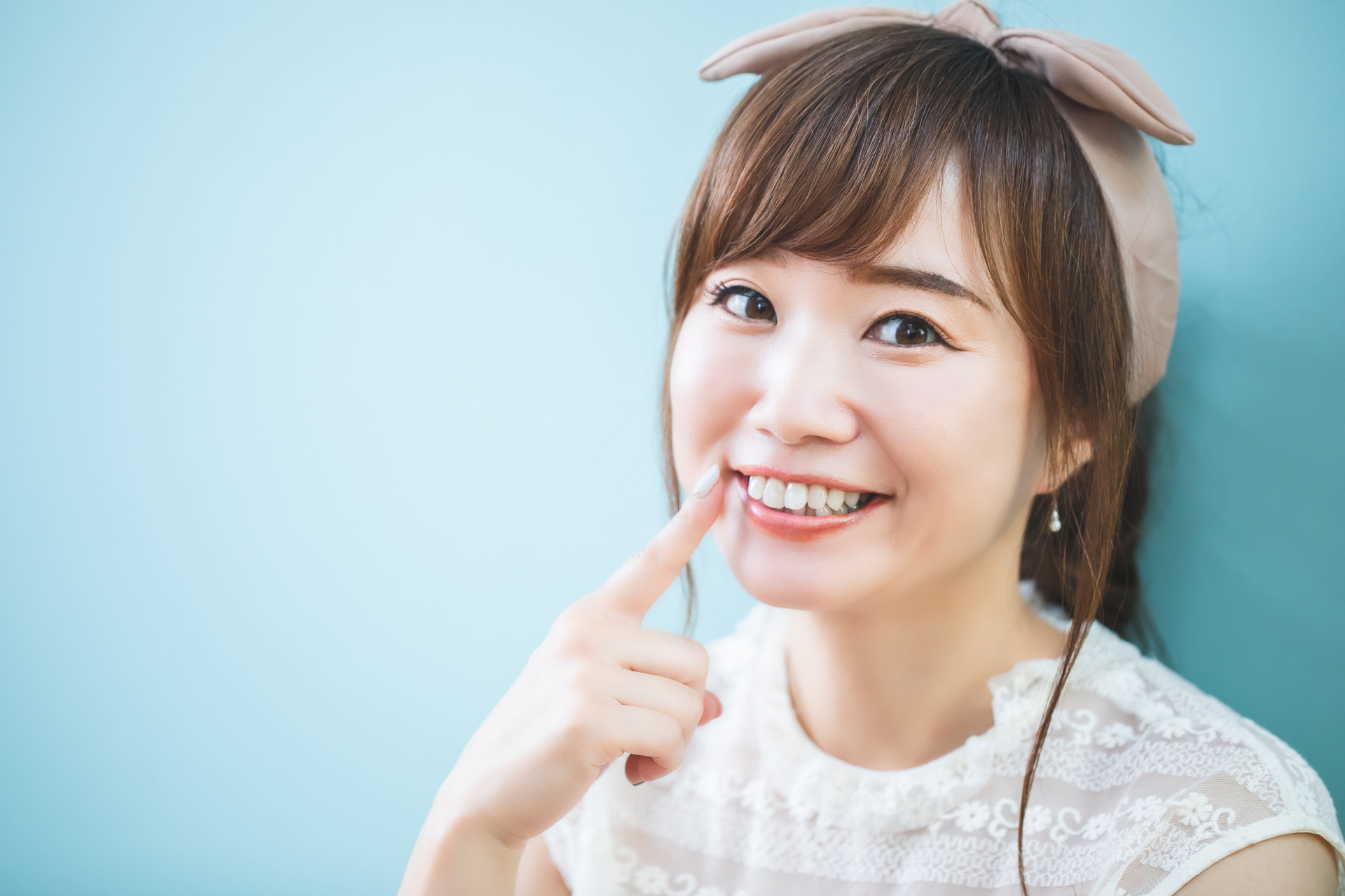 京都市の歯列矯正で改善するのはどんな症状？歯並びの種類を紹介