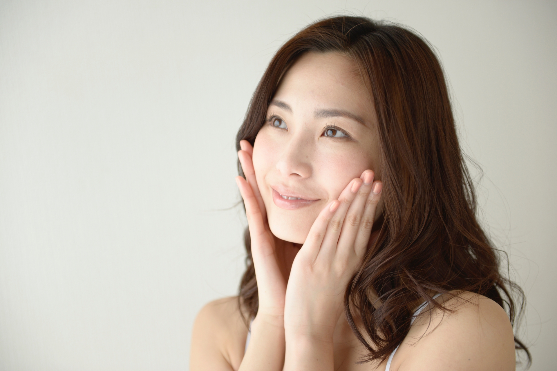 京都市で歯列矯正を受けるなら痛くないクリニックがおすすめ！