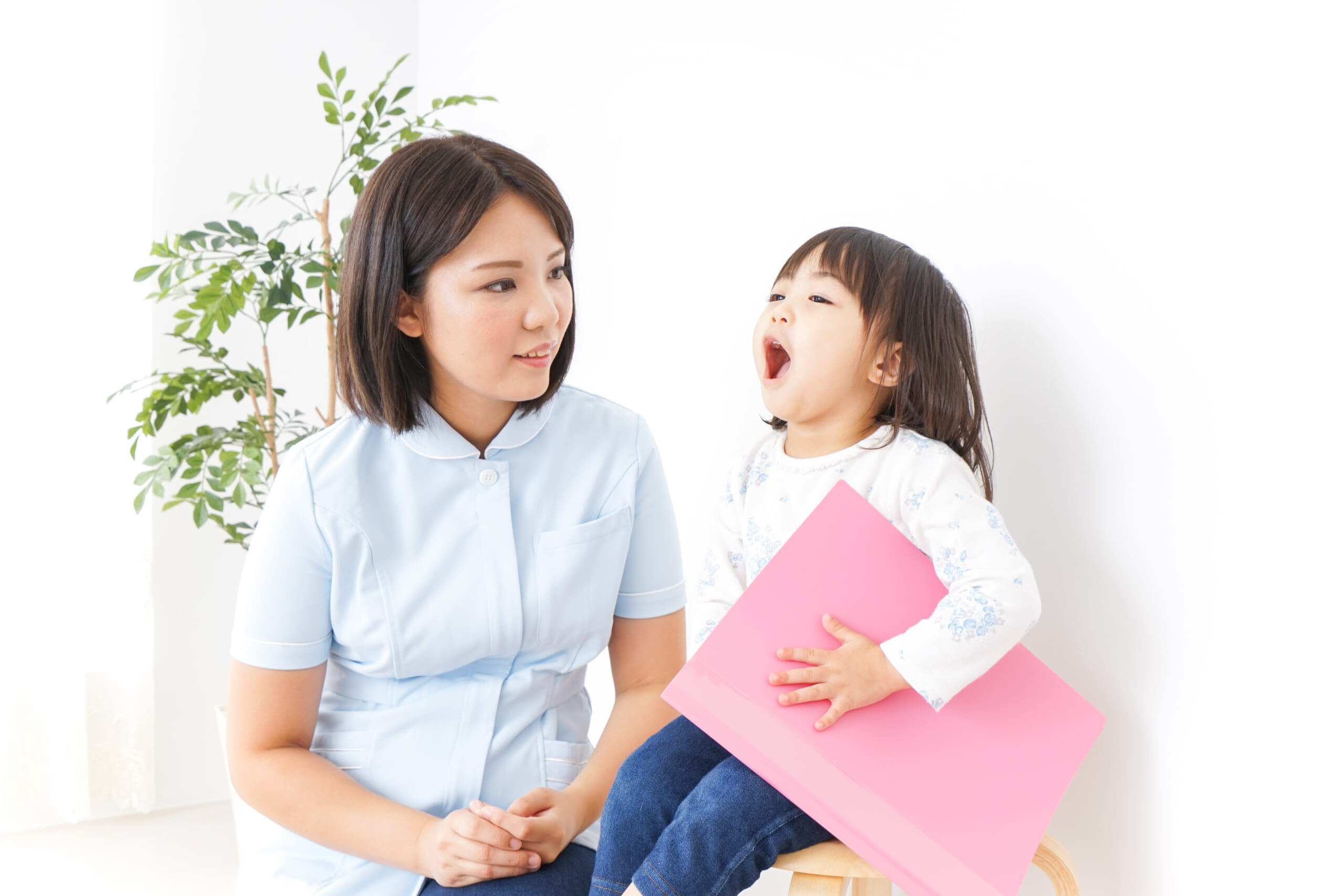 京都市で子どもと歯列矯正！子連れにおすすめの歯科クリニックの特徴